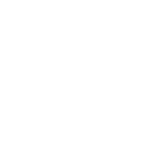 SITEK-Grupo Roble